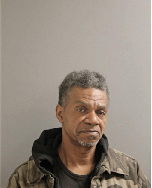 KENNETH R MURPHY, Cook County, Illinois