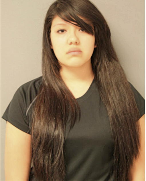 MONIQUE M ROCHA, Cook County, Illinois
