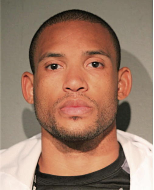 CHRISTOPHER PATRICK SMITH, Cook County, Illinois