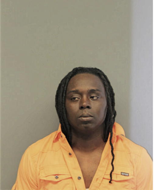 JODY B STRONG, Cook County, Illinois