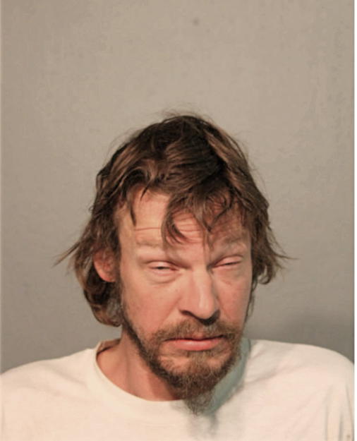 JOHN R BATES, Cook County, Illinois