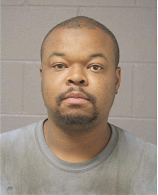 JONNIE K BOLTON, Cook County, Illinois