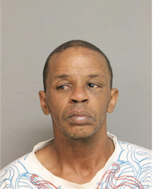 JOHN F BROWN, Cook County, Illinois