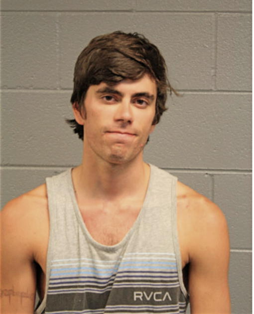 ALEX J CAMERANO, Cook County, Illinois