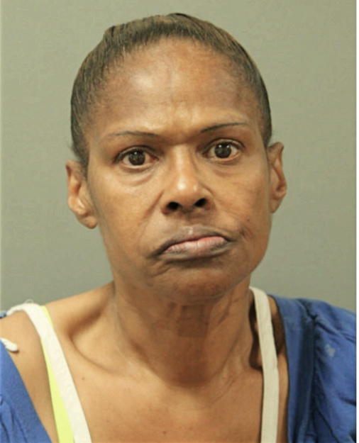 LINDA COLE, Cook County, Illinois