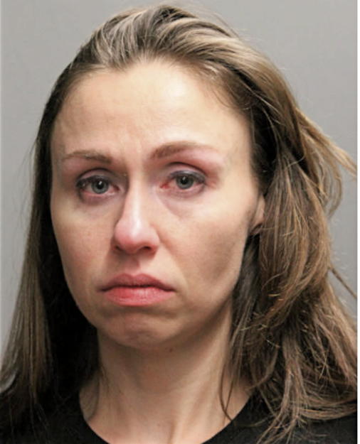 DEVYN C CULP, Cook County, Illinois