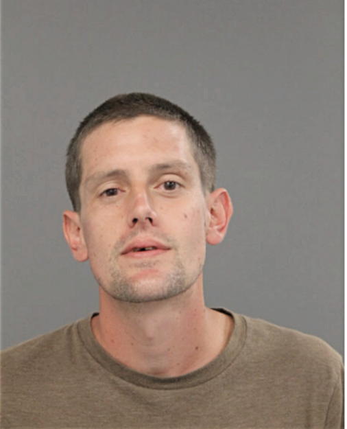PETER D FEISTAMEL, Cook County, Illinois