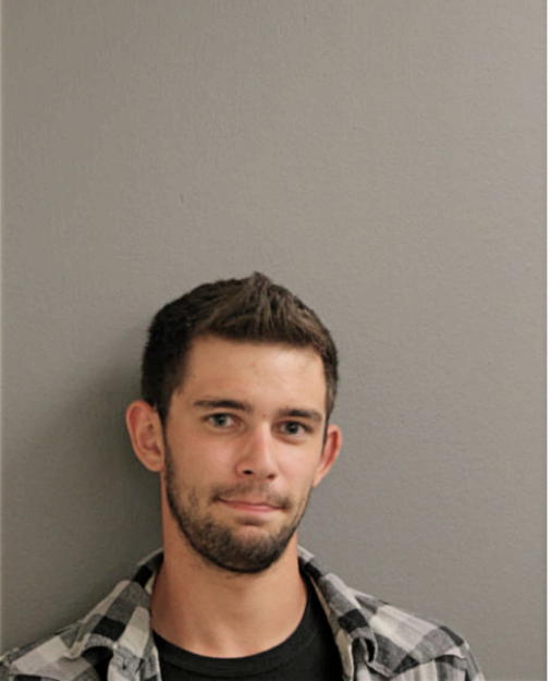 DAVID A FISHER, Cook County, Illinois