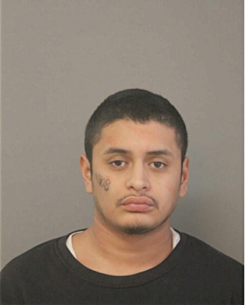MICHAEL ANTHONY FREYTES, Cook County, Illinois