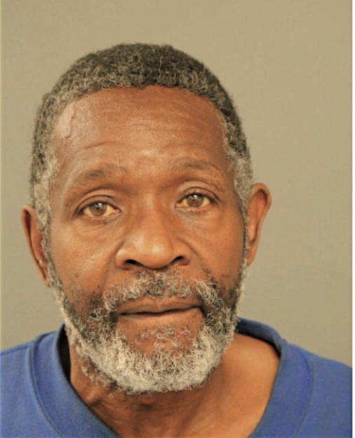 TURHAN J GRAY, Cook County, Illinois
