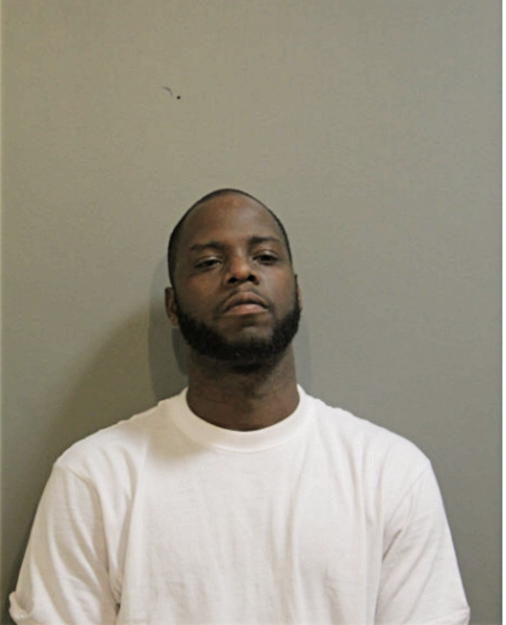 KENNETH M HOWSE, Cook County, Illinois