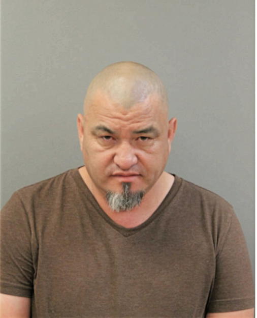 ELIGIO A HURTADO, Cook County, Illinois