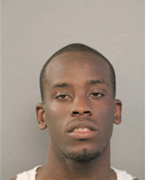 CARLTON KELLY, Cook County, Illinois