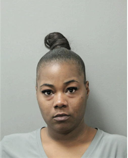 MARY L KINSEY, Cook County, Illinois