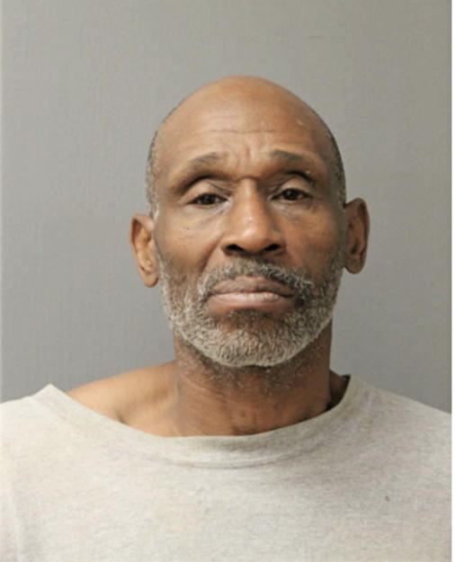 THOMAS LEAVY, Cook County, Illinois