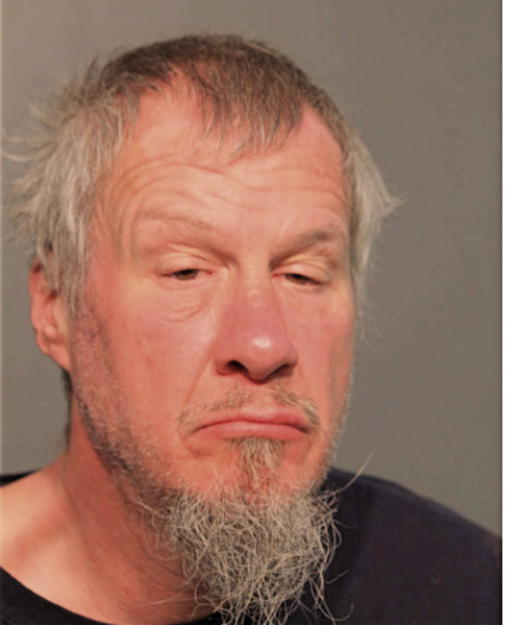 GREGORY MACHROLI, Cook County, Illinois