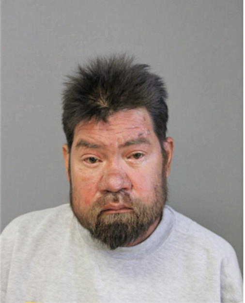 MANUEL MUNOZ, Cook County, Illinois