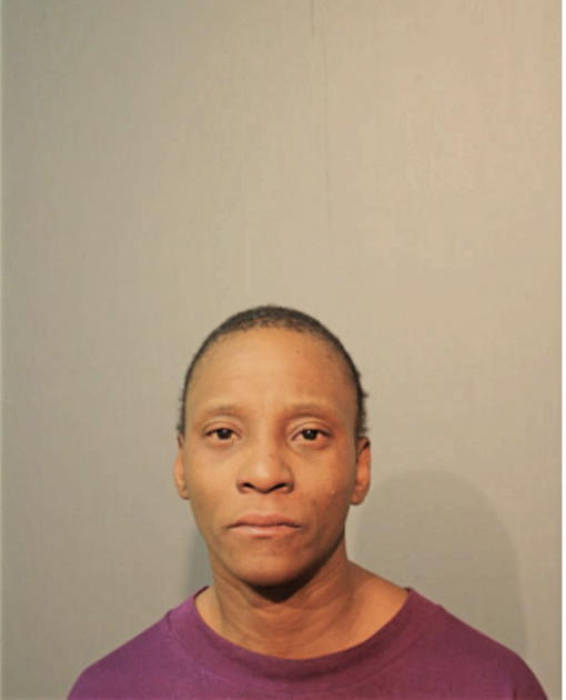 CARLEEN P POSLEY, Cook County, Illinois