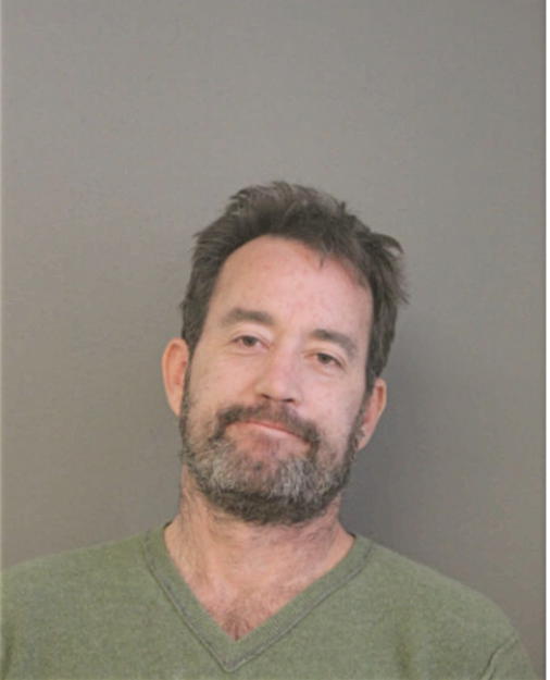 GEOFFREY ROGERS, Cook County, Illinois