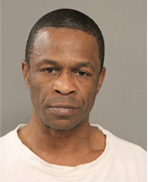 JONATHAN L ROSS, Cook County, Illinois