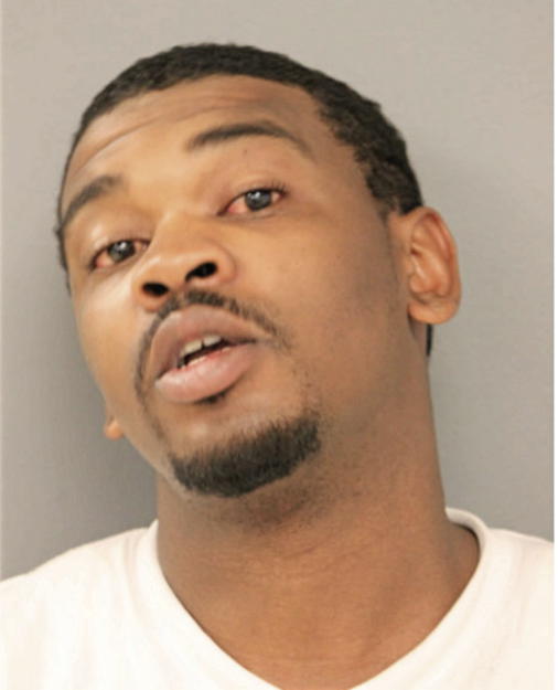 PERRY M SIMS, Cook County, Illinois