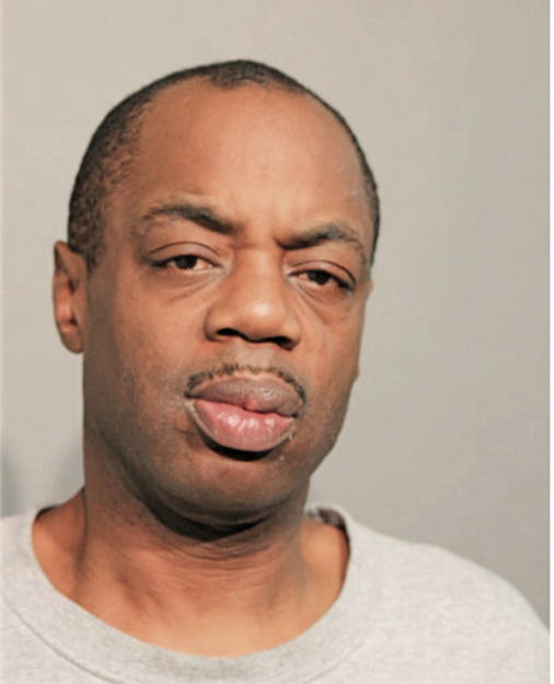 MILLARD O SMITH, Cook County, Illinois