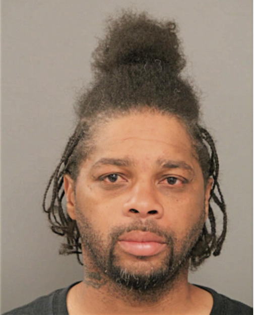 JOHN W TAYLOR, Cook County, Illinois