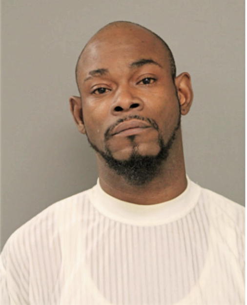 KENNETH S TAYLOR, Cook County, Illinois