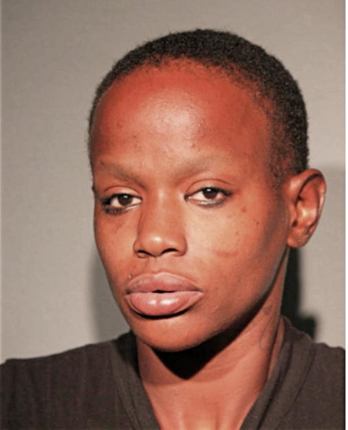AMBER TOMKINS, Cook County, Illinois