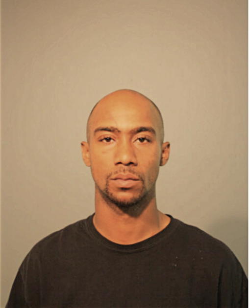 CHRISTOPHER M TURNER, Cook County, Illinois