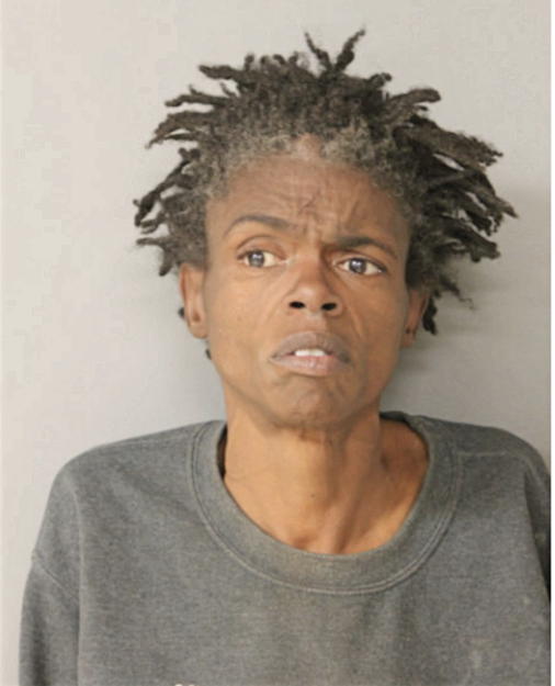 TINA M TURNER, Cook County, Illinois