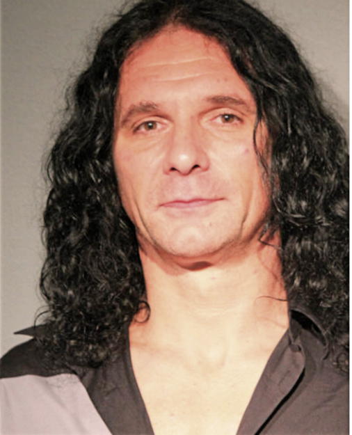 SASA TUROVIC, Cook County, Illinois