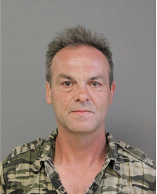 BOGDAN TWAROWSKI, Cook County, Illinois