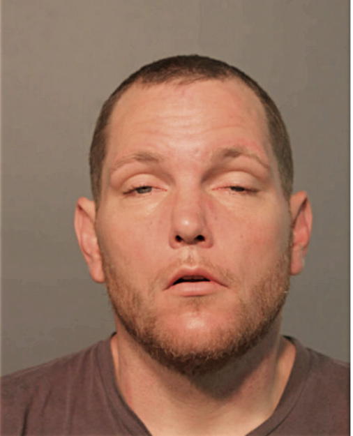 MICHAEL R WEIMER, Cook County, Illinois
