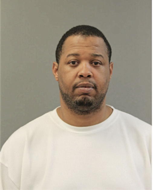 RICHARD WIMS, Cook County, Illinois