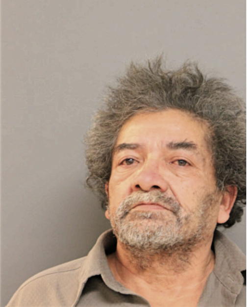 GERMAN AVELAR-PADILLA, Cook County, Illinois