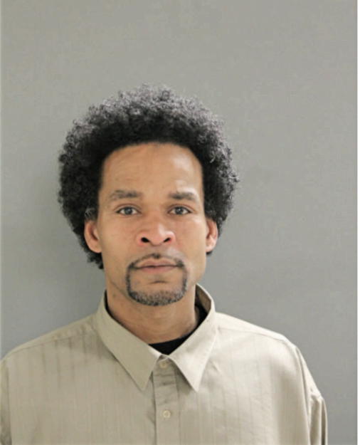 HERNANDEZ M AYALA, Cook County, Illinois