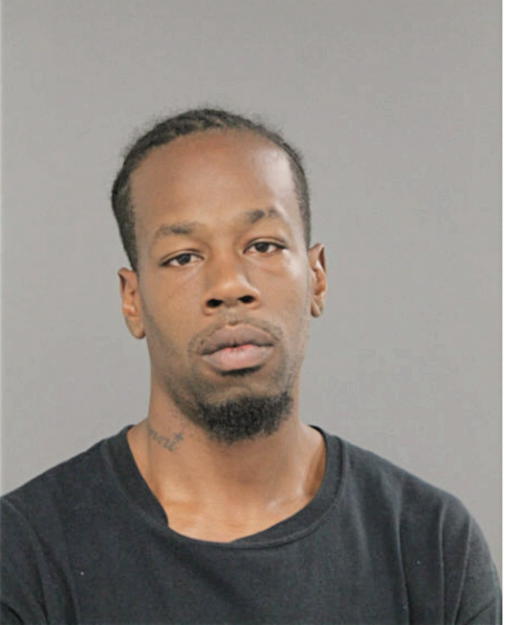 ANTHONY BOFFMAN, Cook County, Illinois