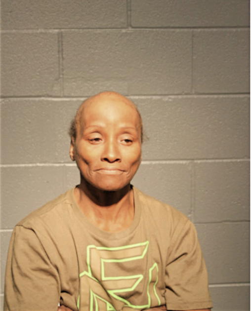 KAREN A COLVIN, Cook County, Illinois