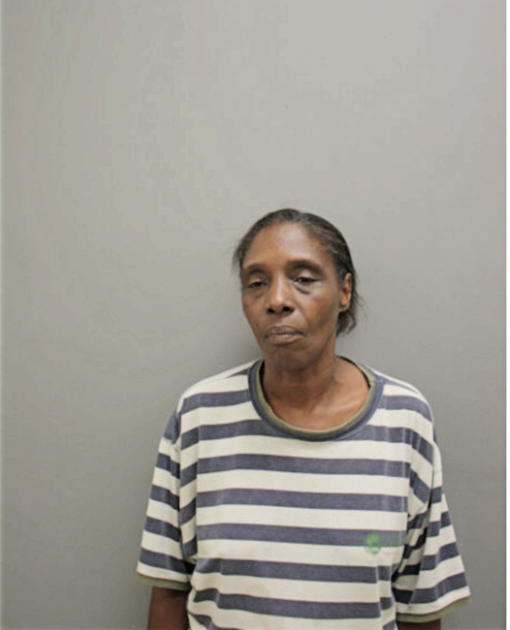 VERNITA COURTNEY, Cook County, Illinois