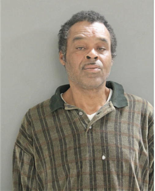 JAMES D CRAIG, Cook County, Illinois