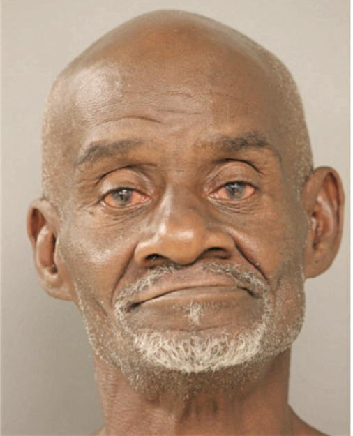 JOSEPH CURTIS, Cook County, Illinois