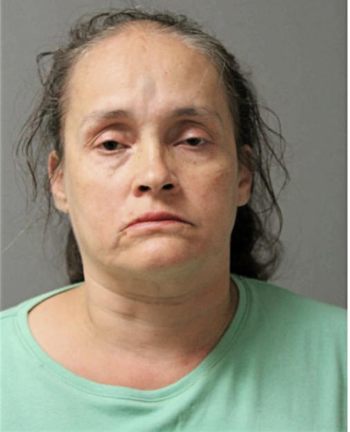 LIDIA E VALENTIN, Cook County, Illinois