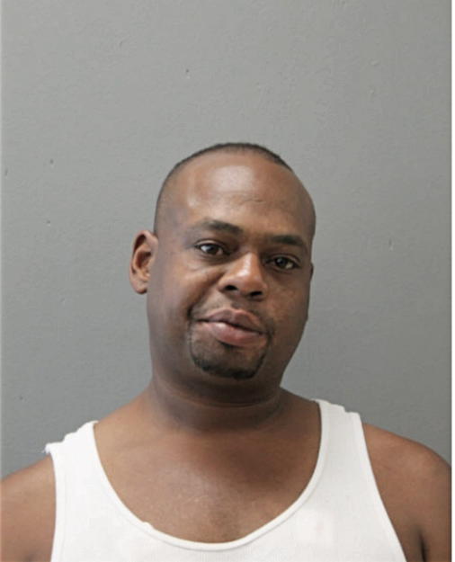 THOMAS ECHOLS, Cook County, Illinois