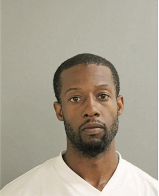 KEVIN R HANKS, Cook County, Illinois