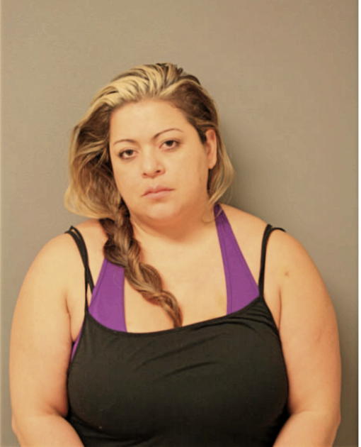 JUDITH Q HERRERA, Cook County, Illinois