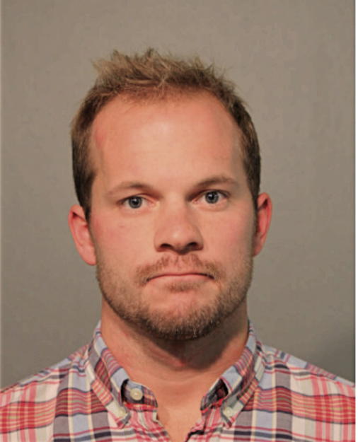 THOMAS G KNECHT, Cook County, Illinois
