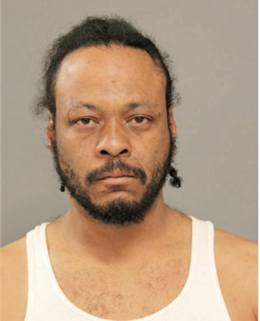 JAMES MCMULLEN, Cook County, Illinois