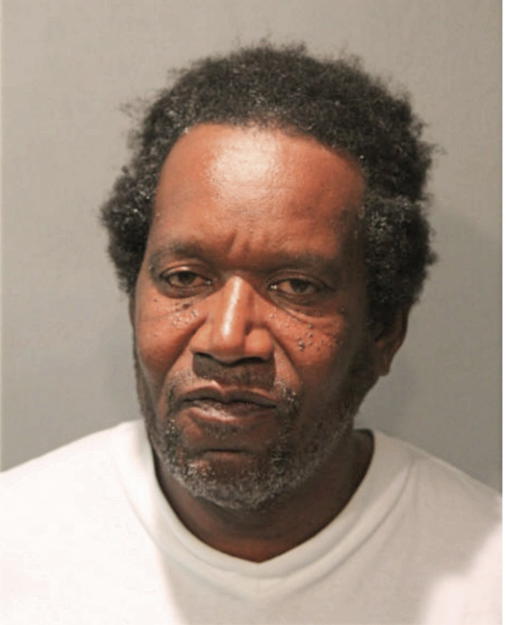 STEVEN A NOBLES, Cook County, Illinois