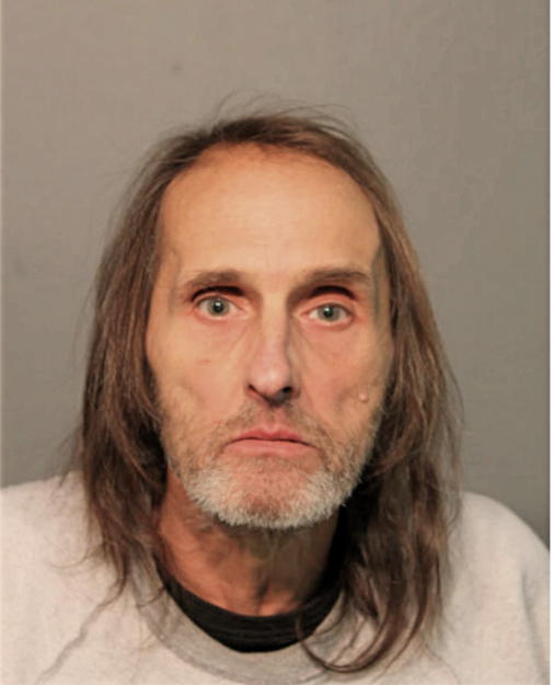 JOHN S POGON, Cook County, Illinois